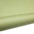 High Quality 1500d aramid fabric